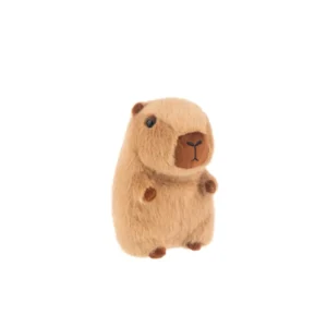 Cruz Capybara 5.5 Inch