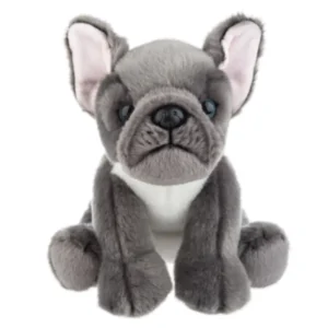 Heritage French Bulldog 12 Inch