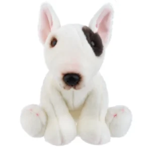 Heritage Bull Terrier 12 Inch