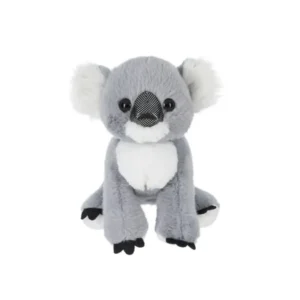 Koala Webkinz 2.0