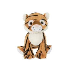 Bengal Tiger Webkinz 2.0