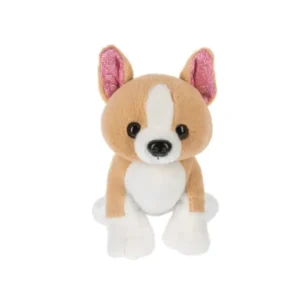 Chihuahua Webkinz 2.0