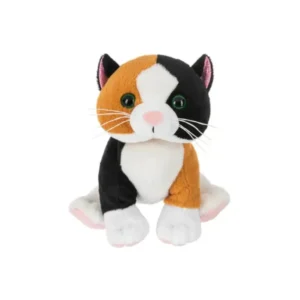 Marble Cat Webkinz 2.0