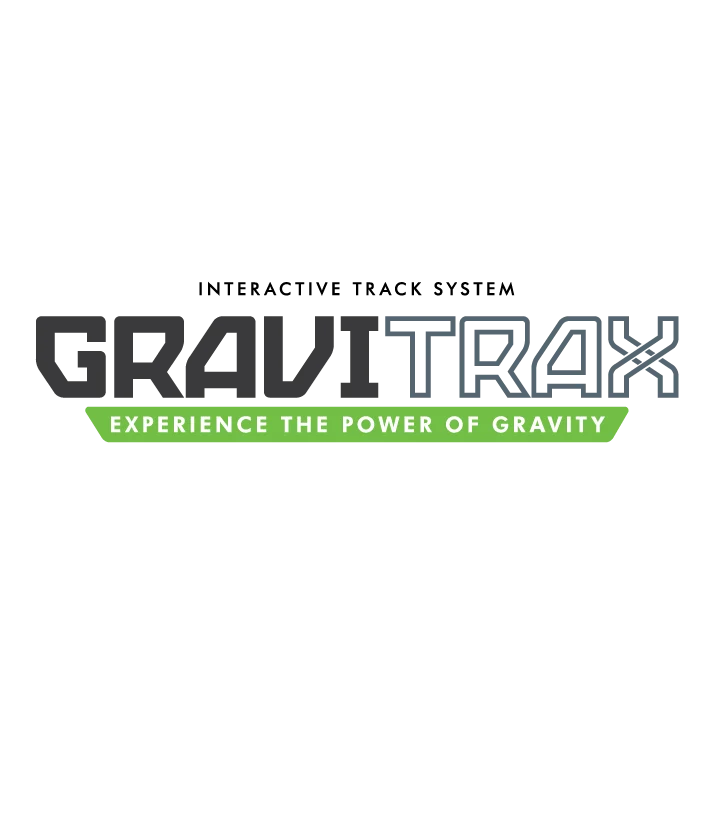 Gravitrax toys