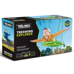 Treeswing Explorer 24 Inch