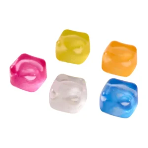 Fun Cube