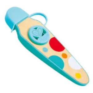 Rhythm & Hum Pocket Kazoo