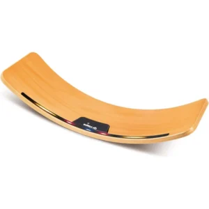 Light-Up Balance Board