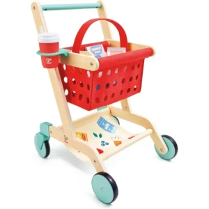 Shopping Cart