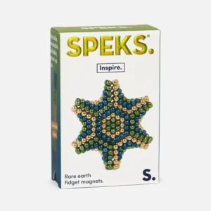 Speks Gradient Inspire