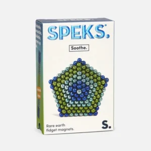 Speks Gradient Soothe