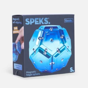 Speks Cosmos Sphere