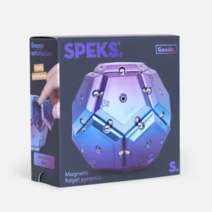 Speks Nova Sphere