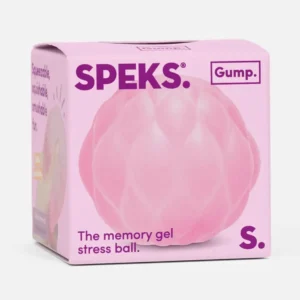 Gump Quilt Moon Jelly
