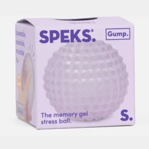 Gump Scale Mist