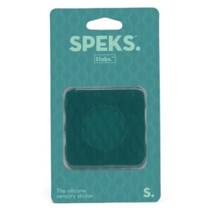 Slabs Mesh Green