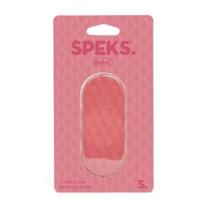 Slabs Mesh Pink
