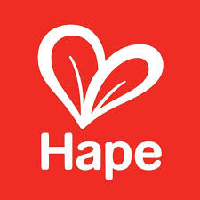 HaPe toys