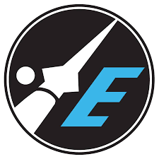 Estes