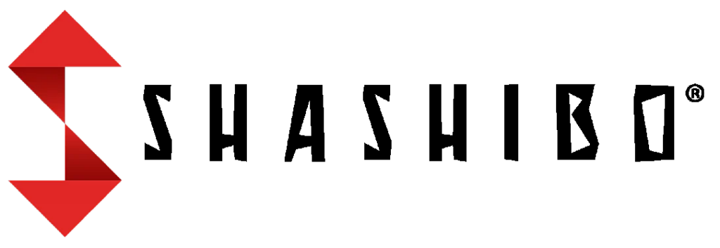 Shashibo