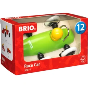 Race Car Assortment