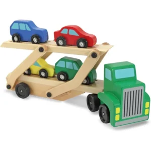 Car Carrier