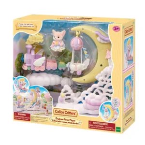 Daydream Parade Set