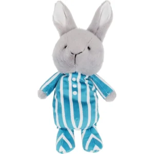 Goodnight Moon Cuddle Pal