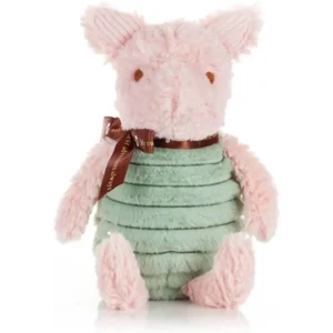 Piglet 9 Inch