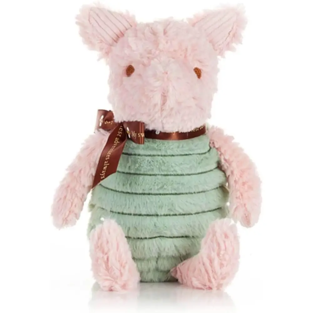 Piglet 9 Inch
