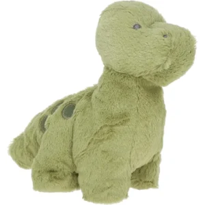 Dinosaur Beanbag