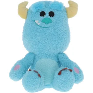 Monsters Inc Sully Cuteeze