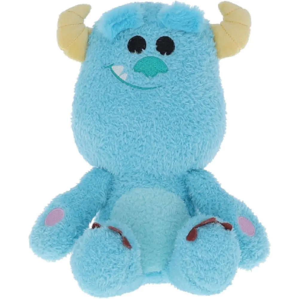 Monsters Inc Sully Cuteeze