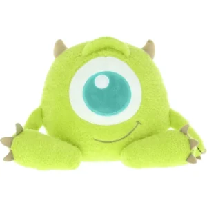 Monsters Inc Mike Cuteeze