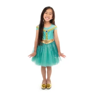 Oasis Party Dress Size 3-5