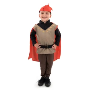 True Love Prince Set Size 1-3