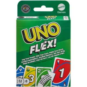 UNO Flex