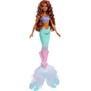 Ariel 12 Inch