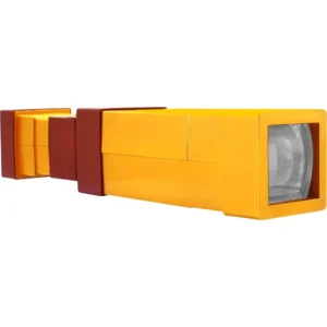 Minecraft Spyglass