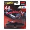 Hot Wheels F1 Ferrari Lewis Hamilton