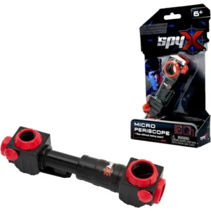 Micro Periscope - SpyX