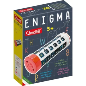 Enigma