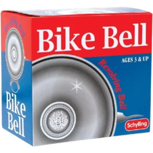 Bicycle Bell