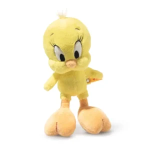 Looney Tunes Tweety Bird
