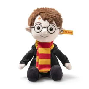 Harry Potter 11 Inch