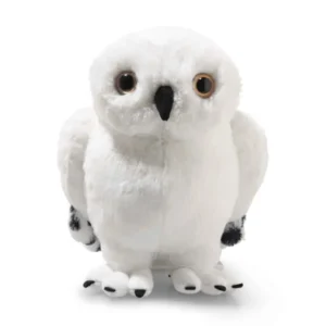 Harry Potter Hedwig Owl