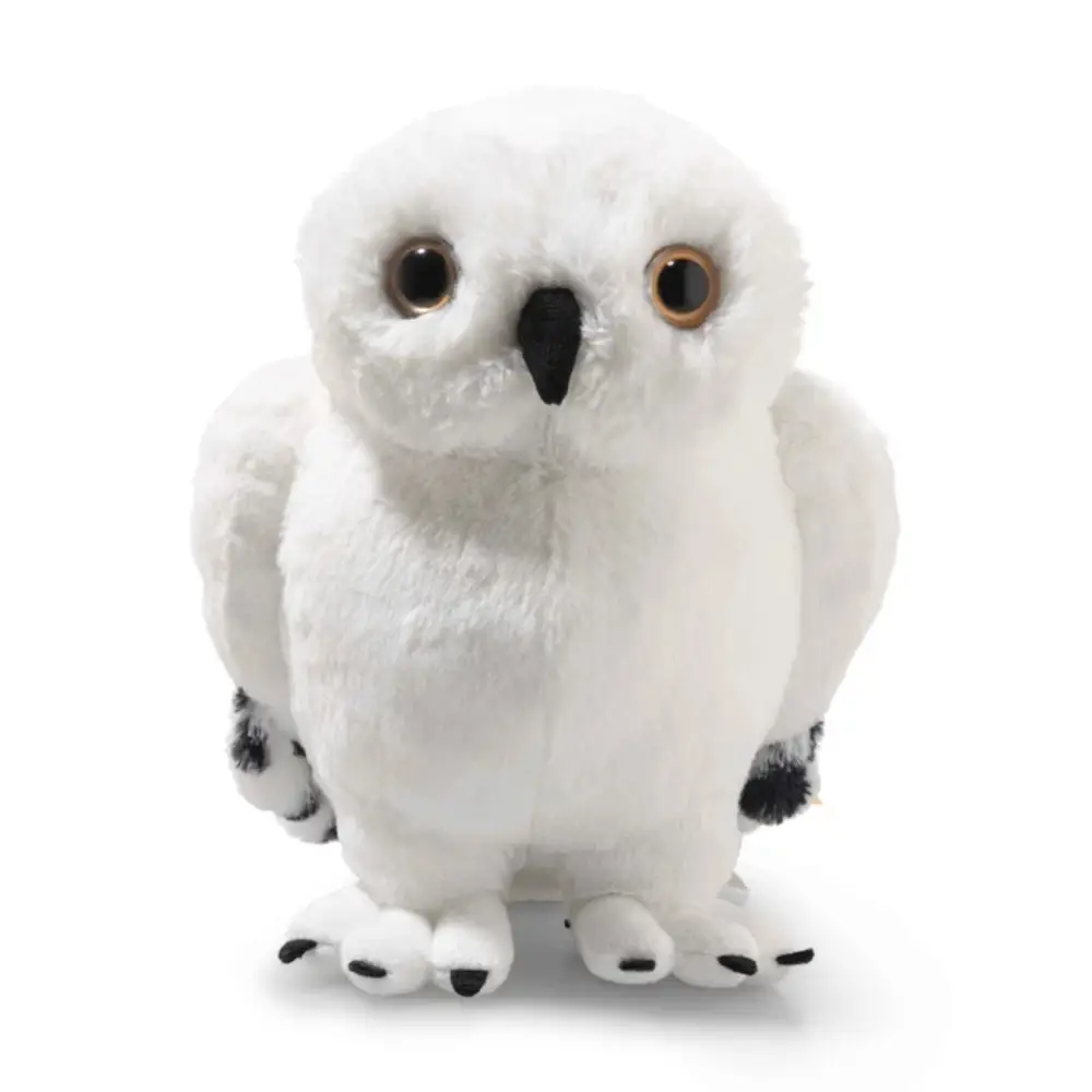Harry Potter Hedwig Owl