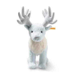 Harry Potter Patronus Stag
