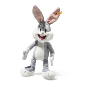 Looney Tunes Bugs Bunny