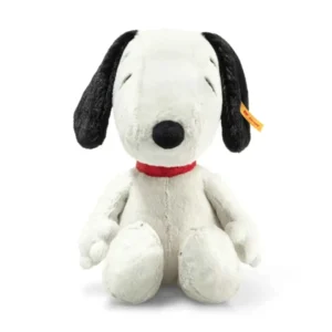 Snoopy 12 Inch